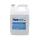Limpiador Desinfectante Hospitalario Nordex 1020  3.78 Lt 4 UND